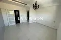Apartamento 3 habitaciones  en Lakatameia, Chipre