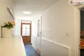Casa 151 m² Vodnany, Chequia