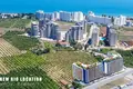Kompleks mieszkalny RIO