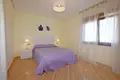 3-Schlafzimmer-Villa 154 m² Torrevieja, Spanien