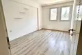 Mieszkanie 1 pokój 93 m² Fethiye, Turcja