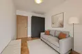 1 bedroom apartment 48 m² Budva, Montenegro