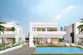 Дом 3 комнаты 129 м² Finestrat, Испания