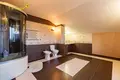 Дом 177 м² Большой Тростенец, Беларусь