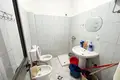 Apartamento 1 habitación 40 m² Bashkia Durres, Albania