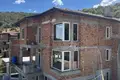 Herrenhaus 5 zimmer 500 m² Assenowgrad, Bulgarien