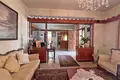 Квартира 6 спален 440 м² муниципалитет Лимасол, Кипр