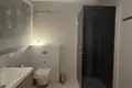 Дом 10 комнат 398 м² в Варшаве, Польша