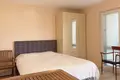 Maison 2 chambres 135 m² Lustica, Monténégro