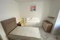 2 bedroom apartment  Marsascala, Malta