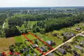 Cottage 71 m² Stankauski sielski Saviet, Belarus