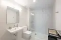 Wohnung 2 Schlafzimmer 93 m² Dos Hermanas, Spanien