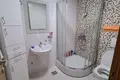 Wohnung 2 Schlafzimmer 642 m² Montenegro, Montenegro
