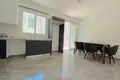 Dzielnica mieszkaniowa Gonyeli Flora Villas