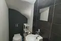 Casa 3 habitaciones 200 m² Strovolos, Chipre