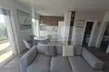 Apartamento 2 habitaciones  Okrug Gornji, Croacia