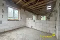 Casa 79 m² Pleshchanitsy, Belarús