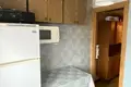 Квартира 2 комнаты 44 м² Слоним, Беларусь