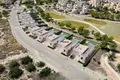 Вилла 3 спальни 119 м² Испания, Испания