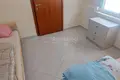 2 bedroom apartment 77 m² Nea Flogita, Greece