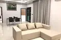 Дом 3 спальни  Nong Pla Lai, Таиланд