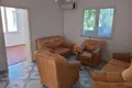 Dom 1 pokój 59 m² Bashkia Vlore, Albania