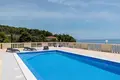 Villa 4 chambres 450 m² Grad Korcula, Croatie