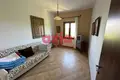 Haus 4 zimmer 140 m² Platamonas, Griechenland