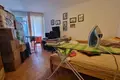 Apartment 72 m² Nesebar, Bulgaria