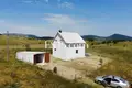 Haus 4 zimmer 86 m² Zabljak, Montenegro