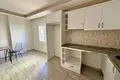1 bedroom apartment 65 m² Mezitli, Turkey