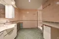 Mieszkanie 4 pokoi 141 m² Jurmała, Łotwa