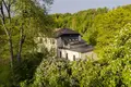House 12 rooms 503 m² Sigulda, Latvia