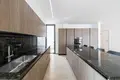 Квартира 3 комнаты 176 м² муниципалитет Лимасол, Кипр