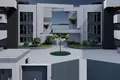 Apartamento 2 habitaciones 126 m² Benahavis, Španjolska