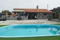 Casa 150 m² Boianovo, Bulgaria