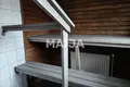 Maison 4 chambres 115 m² Neuvoton, Finlande