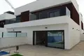 3-Schlafzimmer-Villa 140 m² Pilar de la Horadada, Spanien