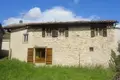 Дом 6 комнат 202 м² Терни, Италия