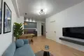 Apartamento 2 habitaciones 53 m² Tiflis, Georgia