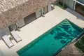 Villa de 5 pièces 709 m² Thep Krasatti, Thaïlande