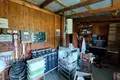 Chalet 100 m² Ouranoupoli, Grèce
