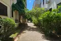 Appartement 2 chambres 52 m², Monténégro