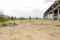 Коммерческое помещение 5 300 м² Одесса, Украина