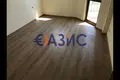Wohnung 2 Schlafzimmer 55 m² Ravda, Bulgarien