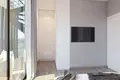 Квартира 2 комнаты 97 м² муниципалитет Ларнака, Кипр