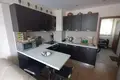 Квартира 2 спальни 100 м² Несебр, Болгария
