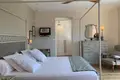 villa de 5 dormitorios  Marbella, Španjolska