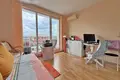Mieszkanie 1 pokój 30 m² Nesebyr, Bułgaria