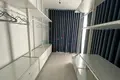 Mieszkanie 2 pokoi 155 m² Swieqi, Malta